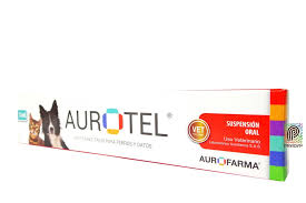 Medicamento
